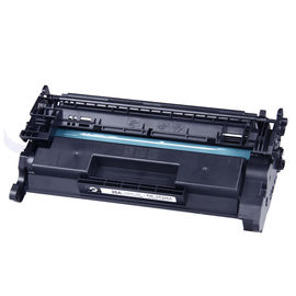Cartuccia del toner del nero di CF226A 26A  per  LaserJet M402DW 402D M426 M426DW