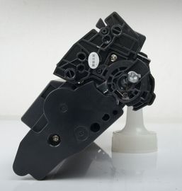 Cartuccia del toner del nero di CF226A 26A  per  LaserJet M402DW 402D M426 M426DW