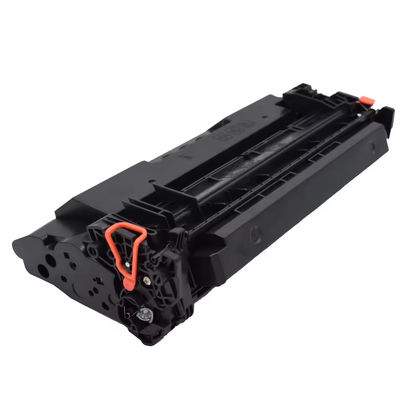 Con nuovo chip 149A Toner Cartridge W1490A Usato per HP LaserJet Pro 4002n MFP4102