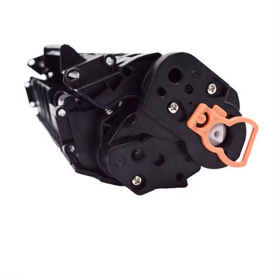 Con nuovo chip 149A Toner Cartridge W1490A Usato per HP LaserJet Pro 4002n MFP4102