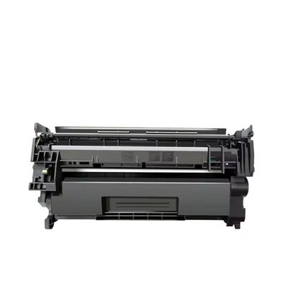 Con chip 148A Toner Cartridge W1480A Usato per  LaserJet Pro 4001 4101fdn