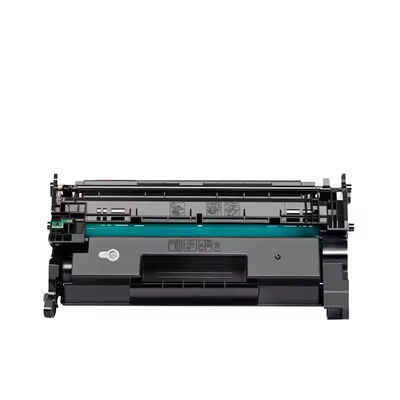 Con Cartuccia Toner Chip 148A W1480A Usata Per H P LaserJet Pro 4001 4101fdn