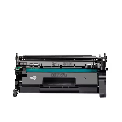 Con chip 148A Toner Cartridge W1480A Usato per  LaserJet Pro 4001 4101fdn