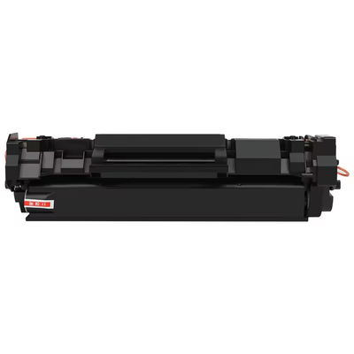 136A W1360A Cartuccia toner per HP LaserJet M209 M211 M233 M234 M236