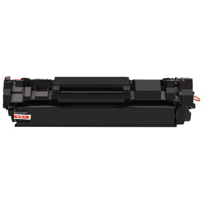 136A W1360A Toner Cartridge Per  LaserJet M209 M211 M233 M234 M236