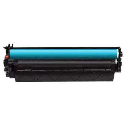 136A W1360A Cartuccia toner per HP LaserJet M209 M211 M233 M234 M236