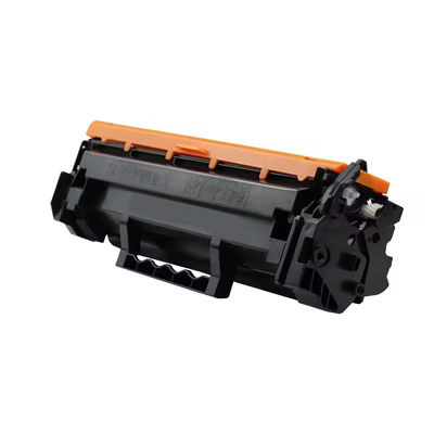 136A W1360A Cartuccia toner per HP LaserJet M209 M211 M233 M234 M236