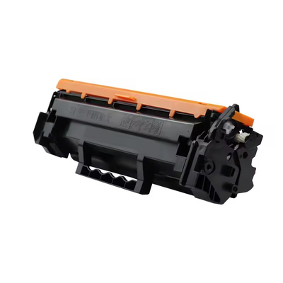136A W1360A Toner Cartridge Per  LaserJet M209 M211 M233 M234 M236