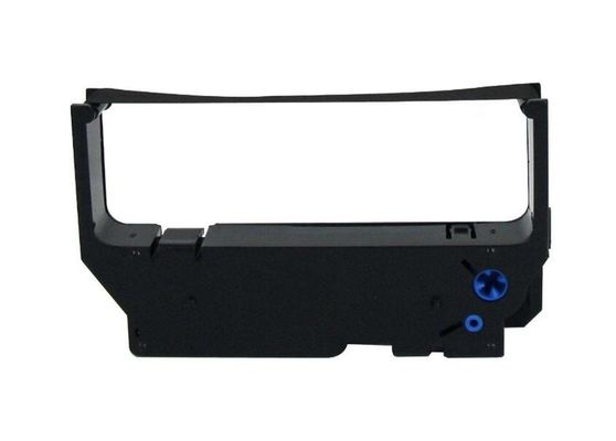 Nastro per stampante a matrice di punti progettato per Star 2517FN SP200 SP298 con larghezza nylon 127mm lunghezza 35m e cartuccia in materiale nylon 66