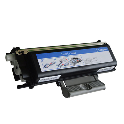 Cartuccia toner Sindoh A610T per uso in Sindoh A610 A611 M611 M612