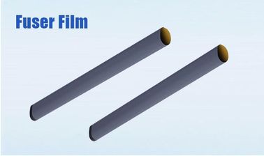 Classifichi una manica del film del fonditore per un PRO film RM1-6405-FM3 di 400 fonditori di  LJ P2055/2050/2035/M401/