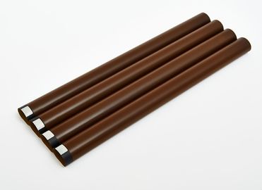 Classifichi un tamburo del cemento Portland comune della manica del film del fonditore per  LaserJet 4250/4300/4350/4345