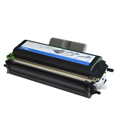 Cartuccia toner Sindoh A400 per uso in Sindoh A400 A401 A401DN A402DN A405 A405G A405T