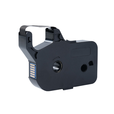 SUPVAN Nastro per TP60i TP66i Larghezza 12 mm