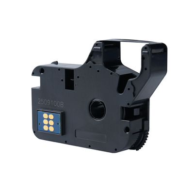 SUPVAN Nastro per TP60i TP66i Larghezza 12 mm