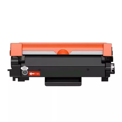 TN2560 Toner Cartridge Usato per Brother HL-L2400D L2440DW L2460DN L2460DW Stampa