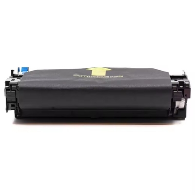 TN2560 Toner Cartridge Usato per Brother HL-L2400D L2440DW L2460DN L2460DW Stampa