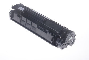 Cartuccia toner 12A Q2612A compatibile H P LaserJet 1010 1012 1015 1018 1020 1022