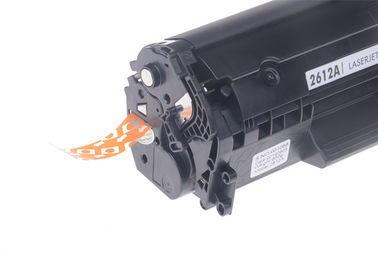 Cartuccia toner 12A Q2612A compatibile H P LaserJet 1010 1012 1015 1018 1020 1022
