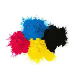 Polvere toner laser di lunga durata per CP1215 1515 1518 CM1312 CP1025 M175 M275 LaserJet