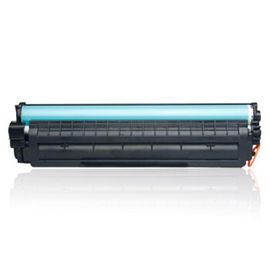 Cartuccia toner nera durevole 48A CF248A per HP LaserJet M15a M15w M28a M28w