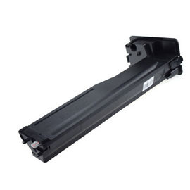 Cartuccia nera 56A CF256A della stampa di cavalli vapore compatibili della cartuccia del toner di cavalli vapore di M436nda M436n