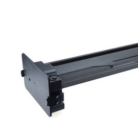 Cartuccia nera 56A CF256A della stampa di cavalli vapore compatibili della cartuccia del toner di cavalli vapore di M436nda M436n