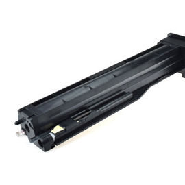 Cartuccia nera 56A CF256A della stampa di cavalli vapore compatibili della cartuccia del toner di cavalli vapore di M436nda M436n