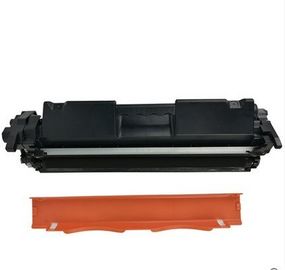 17A CF217A H P Black Toner Cartridge M102a M102W M130a Con omologazione ISO SGS