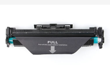 12000 pagine rendono la cartuccia del toner CF219A 19A M102a M102W M130a della stampante di cavalli vapore