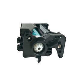 12000 pagine rendono la cartuccia del toner CF219A 19A M102a M102W M130a della stampante di cavalli vapore
