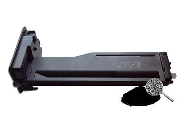 M436n M436nda HP Laserjet Toner Cartridge 56A CF256A AAA Grade con chip