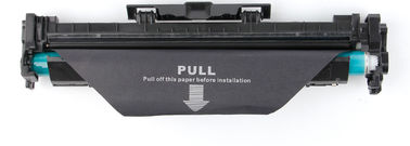 Colore del nero della cartuccia del toner del nero di CF232A 32A  per  LaserJet M203 M206 M227 M230