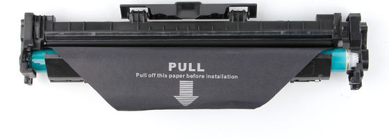 CF232A 32A HP Toner Cartridge nero colore nero per HP LaserJet M203 M206 M227 M230