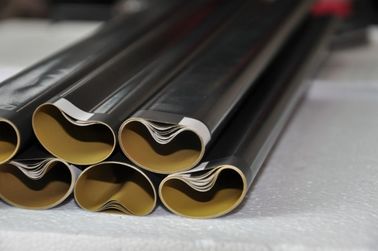 12 mesi della garanzia del fonditore della riparazione di lunghezza del film 233mm per  LaserJet 1010 1015 1020 1022