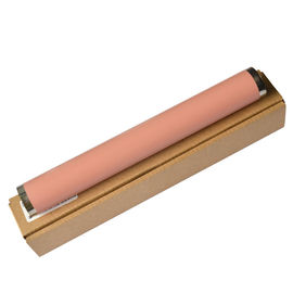 4014 4015 materiale della gomma del silicio dell'acciaio inossidabile della manica del film del fonditore di M601 M602