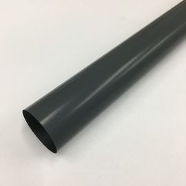 Stoccaggio interno nero della manica 16GB del film del fonditore di colore per  M700 M701 M706 M712 M725