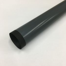 Stoccaggio interno nero della manica 16GB del film del fonditore di colore per  M700 M701 M706 M712 M725