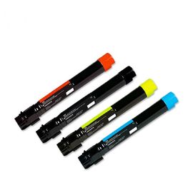 Per la stampante a colori Lexmark Toner Cartridge C950 C952 X952 X954 952 954