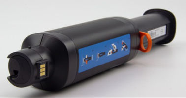 Le pagine della cartuccia del toner 2500 della stampante di cavalli vapore di W1108A 108A rendono per il getto NS1020 MFP1005 del laser di