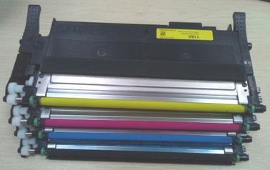 119A W2090A W2091A W2092A W2093A Cartuccia toner utilizzata per HP 178nW 179fnw 150a