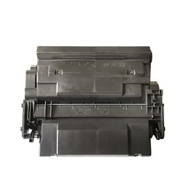 5000 cartuccia del toner CF289A del nero delle pagine 89A  per  LaserJet M507n MFP M528dn