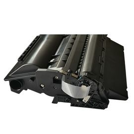 5000 cartuccia del toner CF289A del nero delle pagine 89A  per  LaserJet M507n MFP M528dn