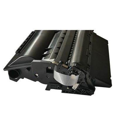 5000 pagine 89A HP Toner nero Cartuccia CF289A Per HP LaserJet M507n MFP M528dn