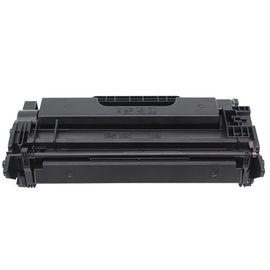 cartuccia del toner 100% nuovo CF259A del nero di 59A  per  LaserJet pro M304 M404 M428