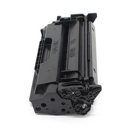 cartuccia del toner 100% nuovo CF259A del nero di 59A  per  LaserJet pro M304 M404 M428