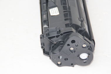 Cartuccia del toner della stampante di Q2612X  per LaserJet 1010 1012 1015 1018 1020 1022