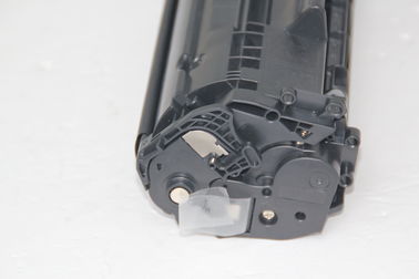Cartuccia del toner della stampante di Q2612X  per LaserJet 1010 1012 1015 1018 1020 1022