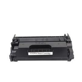 3000 stampatore Toner Cartridges For  MFP M428 M304 della pagina CF259A