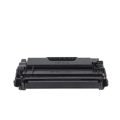 3000 Pagina CF259A Cartucce toner per stampanti per HP LaserJet MFP M428 M304